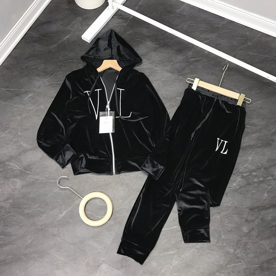 set nhung LV nữ sang chảnh hot chất siu mịn