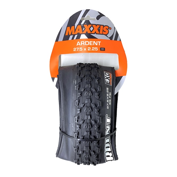 [[Cá Tuyết] Lốp Hăng Hái Kevlar Lốp 2627.529 Inch MTB Đường Xe Đạp Xe Đạp Đạp Xe Ngoài Lốp Xe Lốp