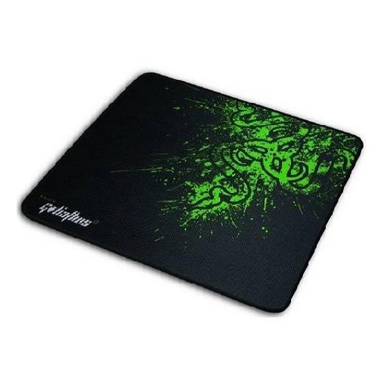 Miếng Lót Chuột - Bàn Di Chuột Razer Loại to 25*30 cm - Giá Siêu Rẻ