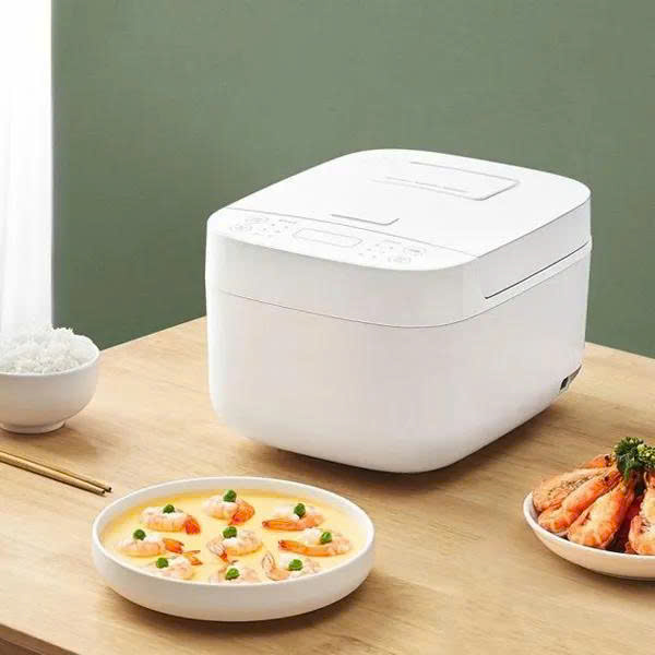 Nồi cơm điện XIAOMI C1 3L MDFBZ02ACM