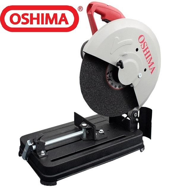 Máy cắt sắt oshima 2000w os 2000