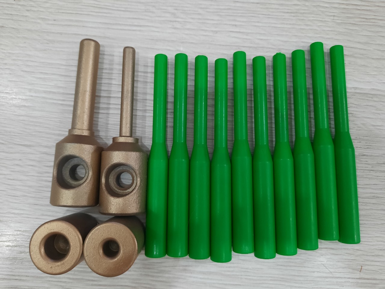 Đầu hàn sự cố 7ly, đầu hàn sự cố 11 ly, đầu hàn xử ký sự cố ống ppr, đầu hàn sự cố TP.HCM 24/7