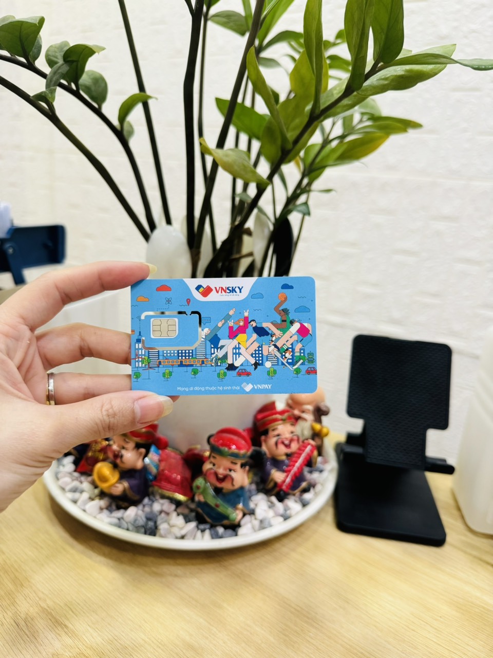 Sim 4G MobiFone SKY69D - SKY79 - SKY89C SẴN GÓI 1 THÁNG - 3GB/NGÀY - MIỄN PHÍ GỌI MAXDATA - ĐL SIM SG. SIM CHƯA KÍCH HOẠT