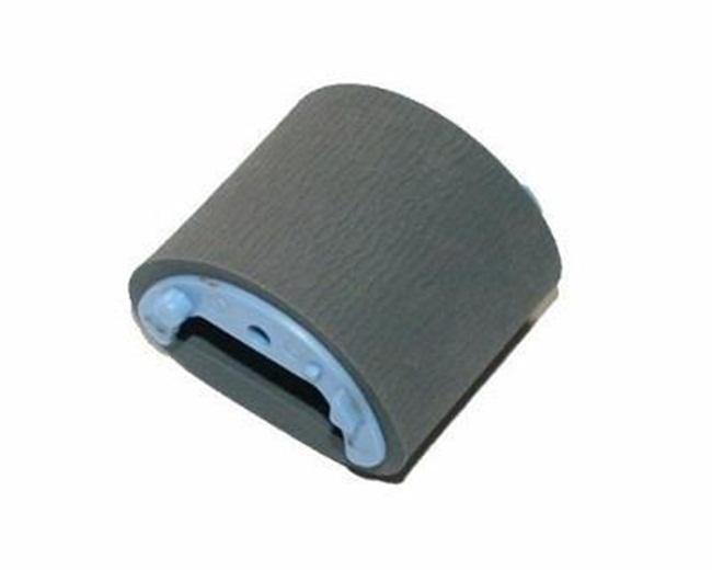 Quả đào kéo giấy máy in HP laser P1102