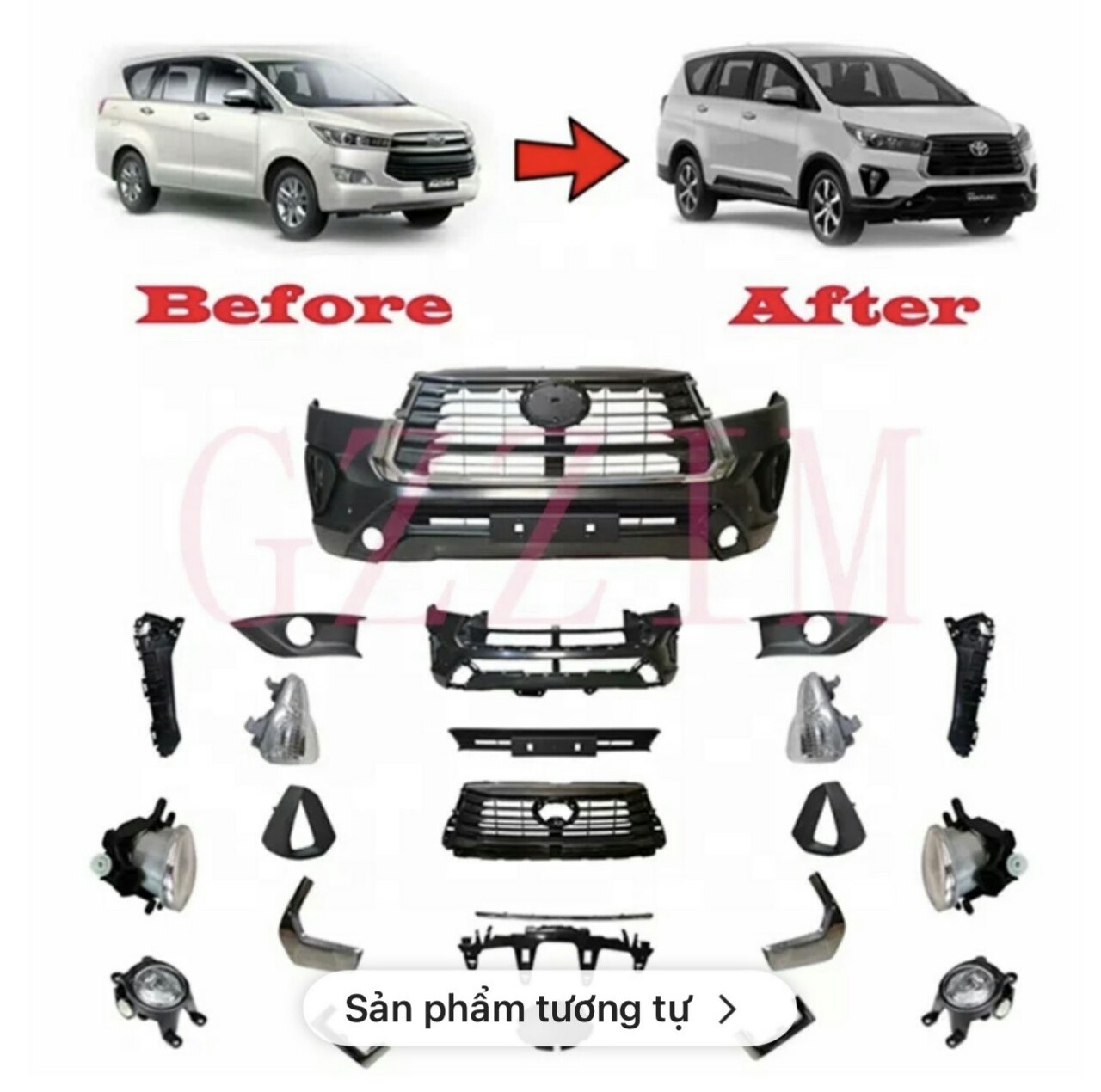 Nhận lên xuống form xe toyota ford kia hyundai mitsu - bình thạnh tphcm Giá 10,000,000 Đồng*Miễn phí vận chuyển