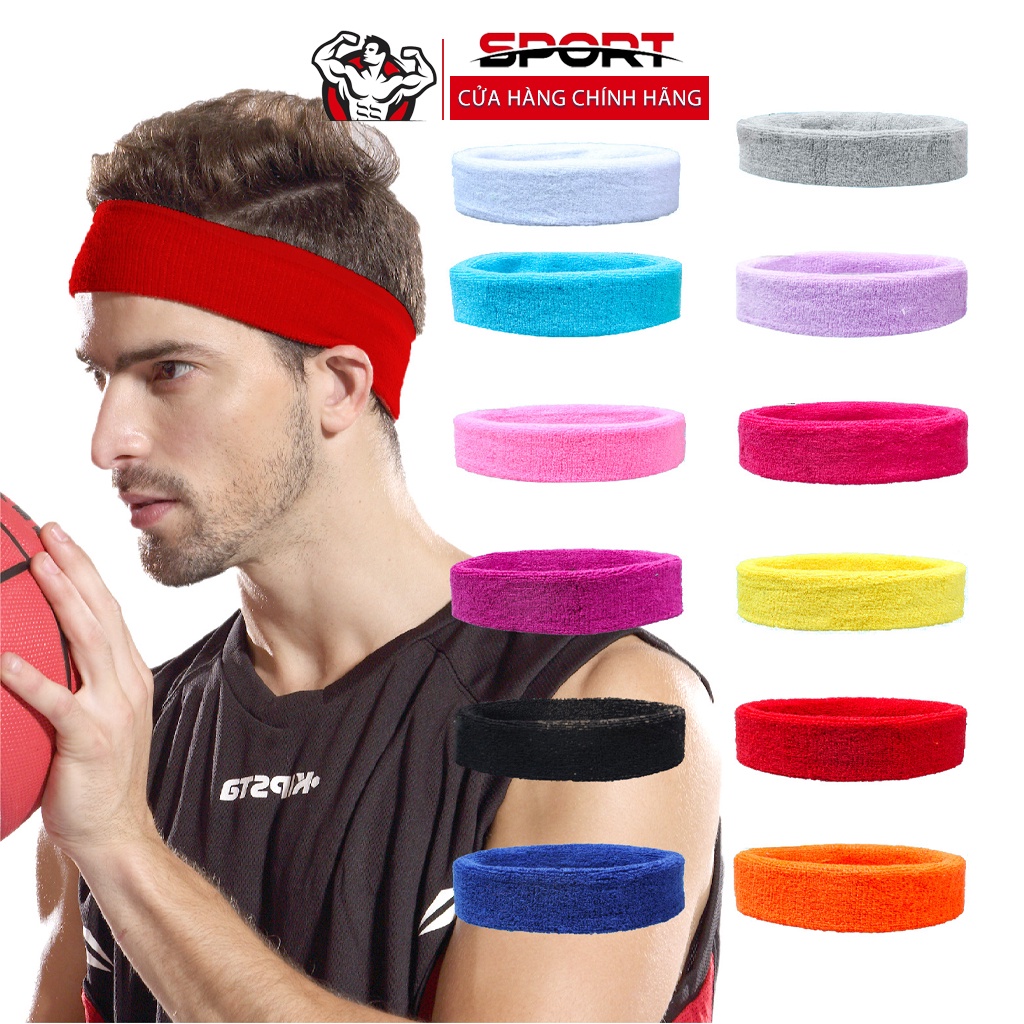 Dụng cụ tập luyện KUNO SPORT