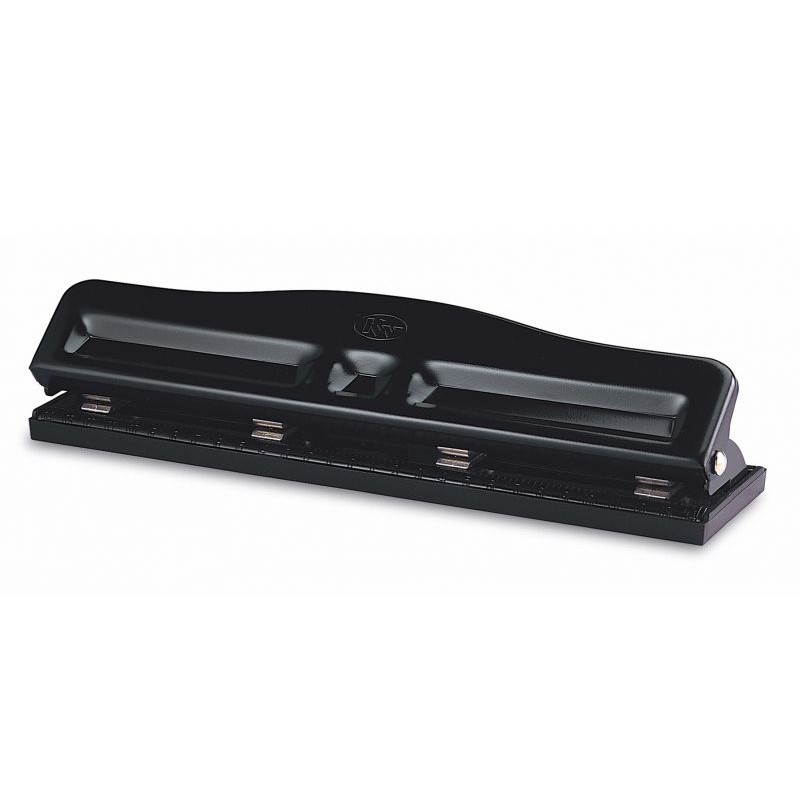 Đục 4 lỗ kw-trio 999d