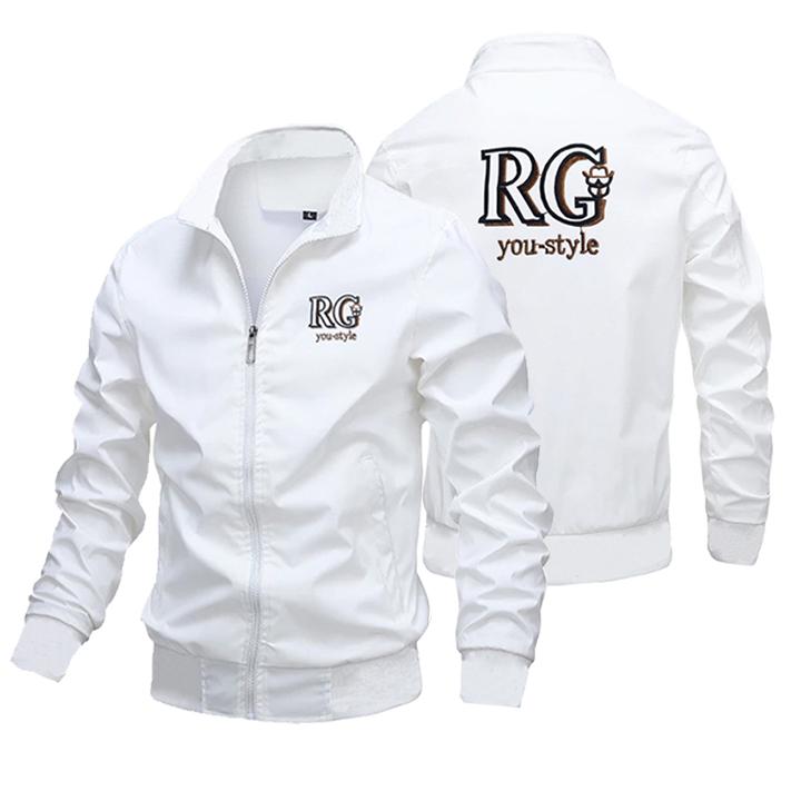 [HCM][GIÁ SỈ TẠI XƯỞNG] Áo Khoác Gió Nam Nữ  Chất Vải Dù 2 Lớp [giá1sản phẩm]