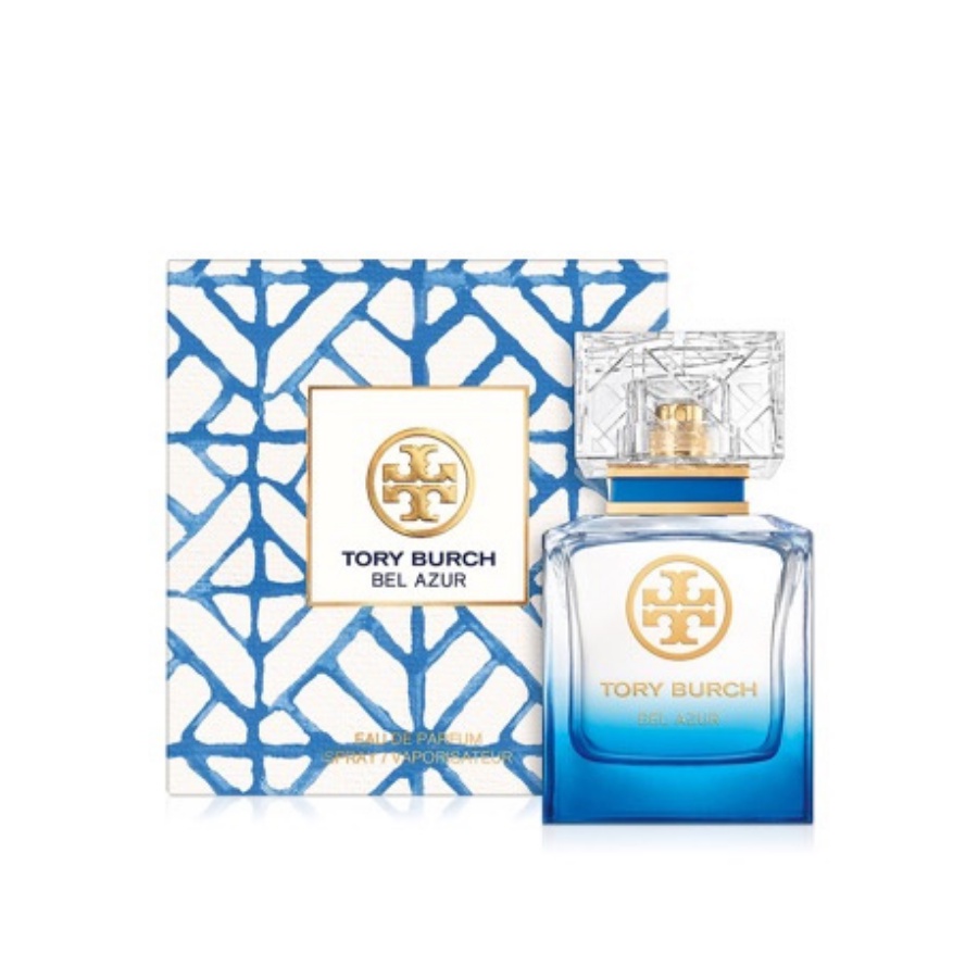 Nước Hoa Nữ Kenzo L'eau Pour Femme EDT - Scent of Perfumes 