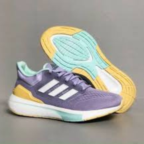 Giày thể thao sneaker EQ 21 cao cấp hàng rep 1:1 cho nam nữ