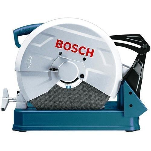 Máy cắt sắt bosch gco 230