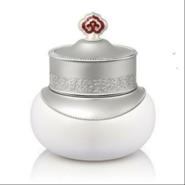 [HCM]Cao đặc trị nám thâm sạm làm trắng da whoo radiant white spot 20ml