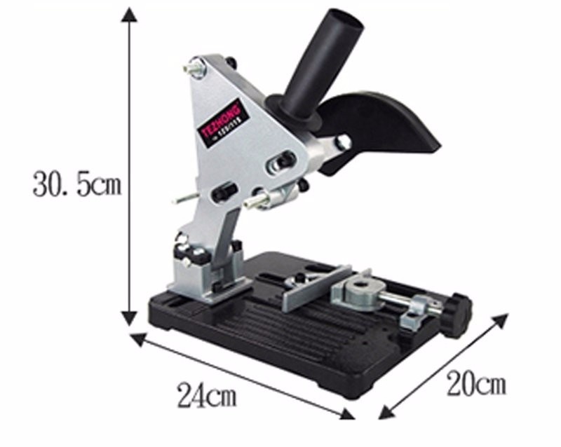 Gía Đỡ TZ-6103.Rẻ Vô Địch .bởi Đại Lý Số 1