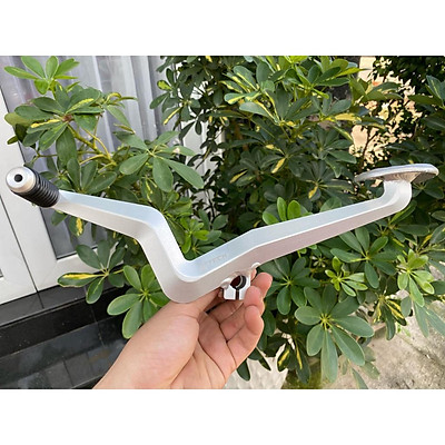 Cần số x1r 2 chiều exciter 150 / 155