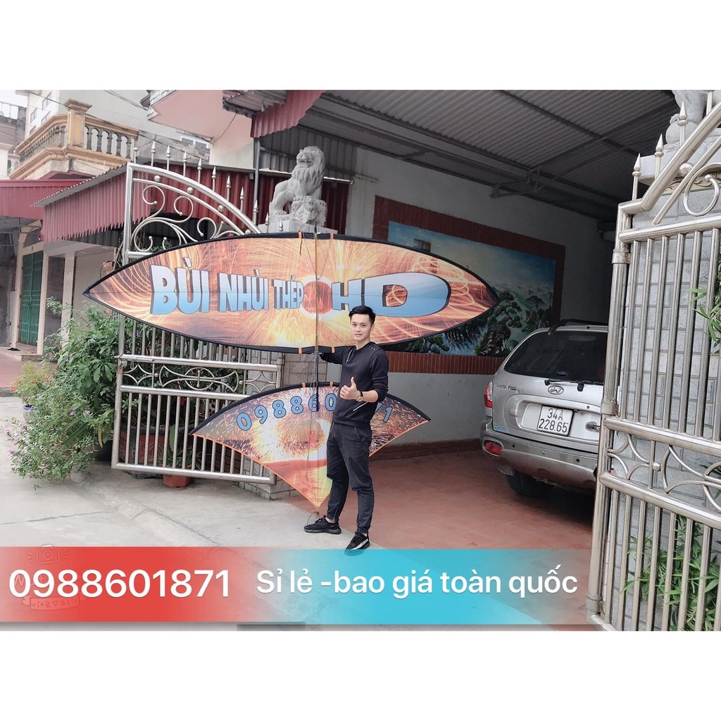 ☎♨  &Aacute;o Diều Lắp Gh&eacute;p - aodieulapghep - Nhiều k&iacute;ch cỡ