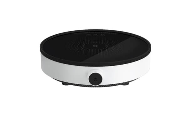 Bếp từ xiaomi youth lite - dcl002cm
