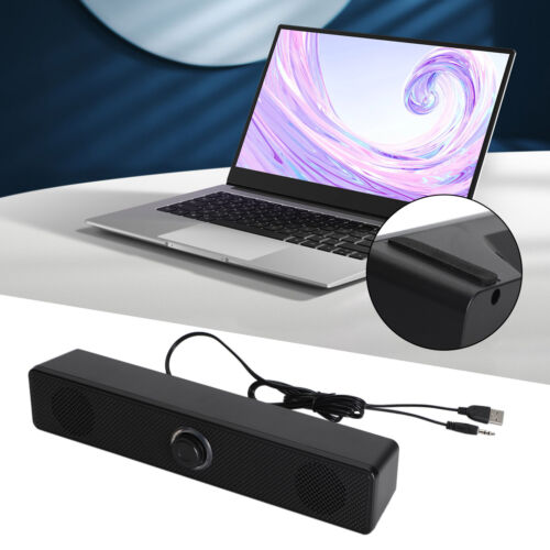 Loa vi tính 2.0 để bàn Leerfei E-350T Công Suất Lớn Dùng Cho Máy Vi Tính PC, Laptop, Tivi