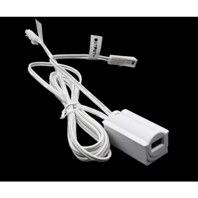 Cảm biến đóng mở , cảm biến chạm , cảm biến vẫy tay