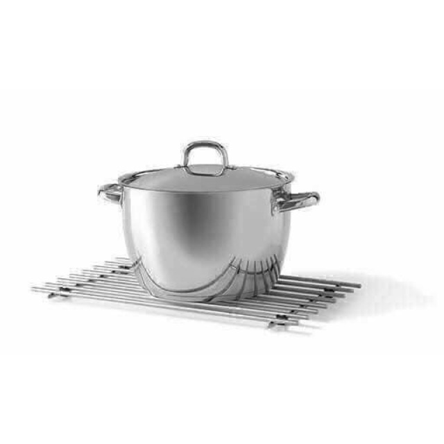 Nồi 10lít ikea