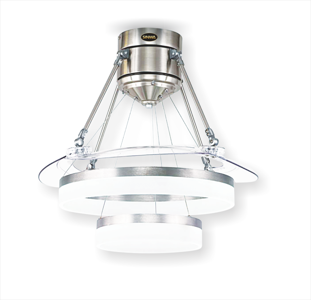 QUẠT TRẦN DC TIẾT KIỆM ĐIỆN , QUẠT TRẦN CÓ ĐÈN , QUẠT TRẦN ĐÈN LED , QUẠT TRẦN TRANG TRÍ RESORT , QUẠT TRẦN NHÀ Ở , QUẠT TRẦN TRANG TRÍ KHÁCH SẠN ,QUẠT TRẦN HIỆN ĐẠI , QUẠT TRẦN TRANG TRÍ , QUẠT TRẦN CÁNH XẾP , QUẠT TRẦN
