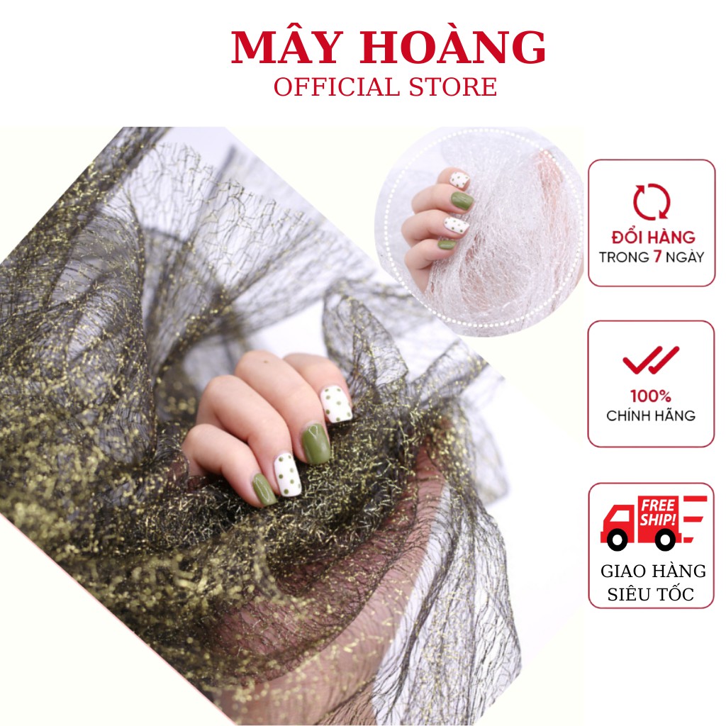 Thảm lưới chụp ảnh, ren ẩn,