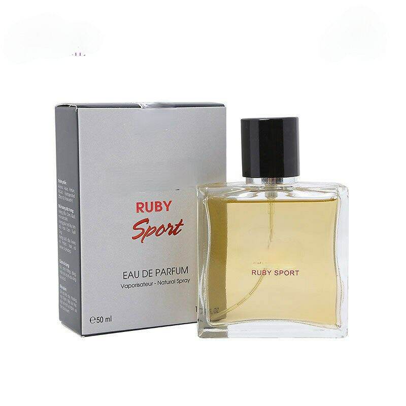 Nước hoa ruby_sport 50ml