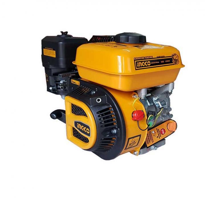 Động cơ nổ dùng xăng ingco gen1682-1