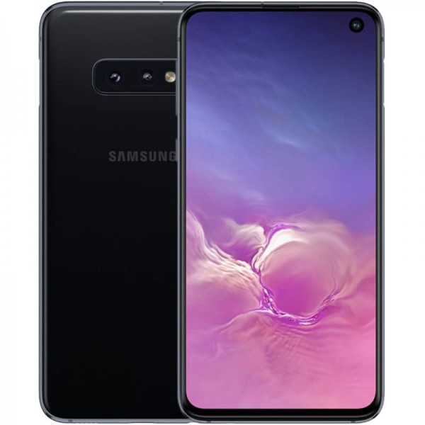 Điện Thoại samsung galaxy S10e Bản Mỹ ram 6GB Bộ nhớ 128GB, chip rồng Snapdragon 855 cực mạnh Zin đẹp ,ảnh thật, Mua tại PlayMobile