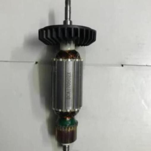 Rô to máy mài makita 9553 dca