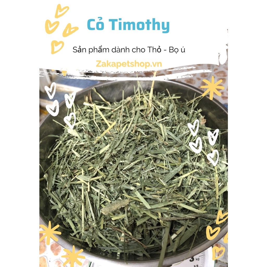 https://vn-live-01.slatic.net/p/2ea5a61cd24f751b680ea62ffe71b064.jpg