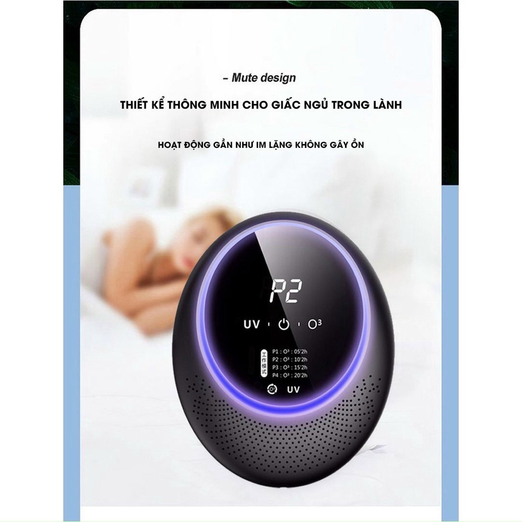 Máy Khử Mùi mini ĐA NĂNG Khử Mùi Nhà Vệ Sinh Phòng Ăn Phòng Khách Máy Khử Mùi mini ĐA NĂNG Khử Mùi Nhà Vệ Sinh Phòng Ăn Phòng Khách