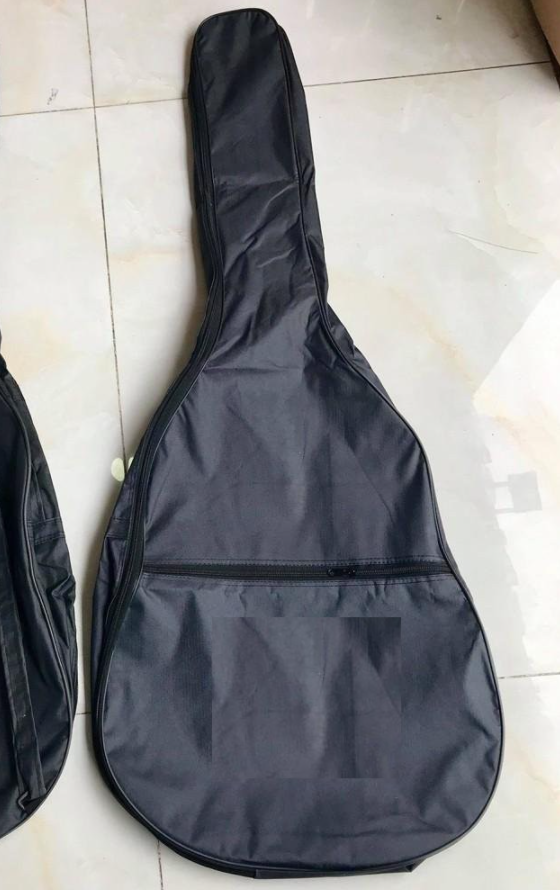 Bao Vải Đàn Guitar