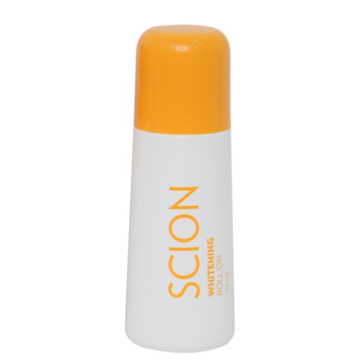 Lăn khử mùi sicon 75mllăn nách khử mọi mùi hôi của mỹ