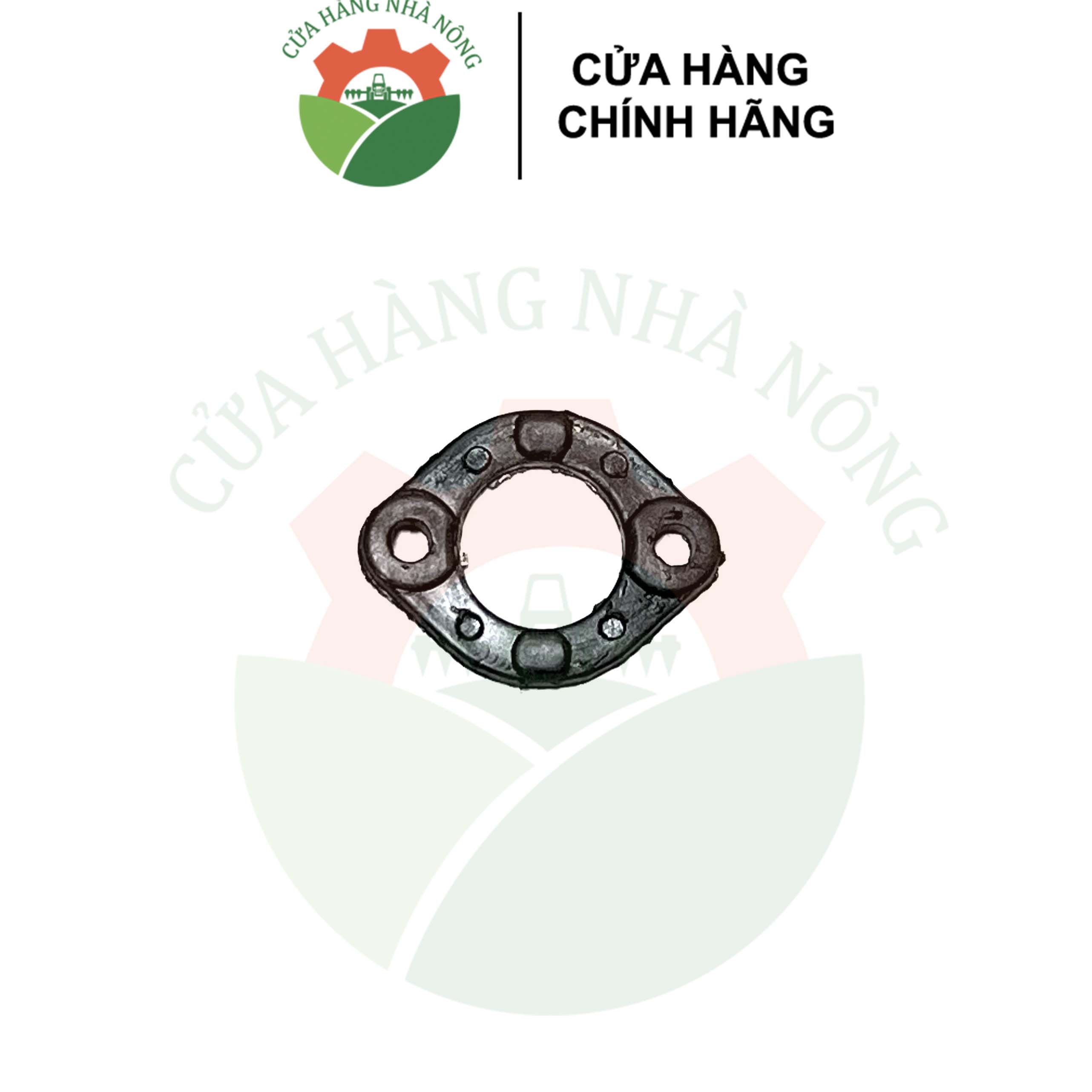 Phíp nhỏ bình xăng con máy cưa 5200 GL chất lượng tốt