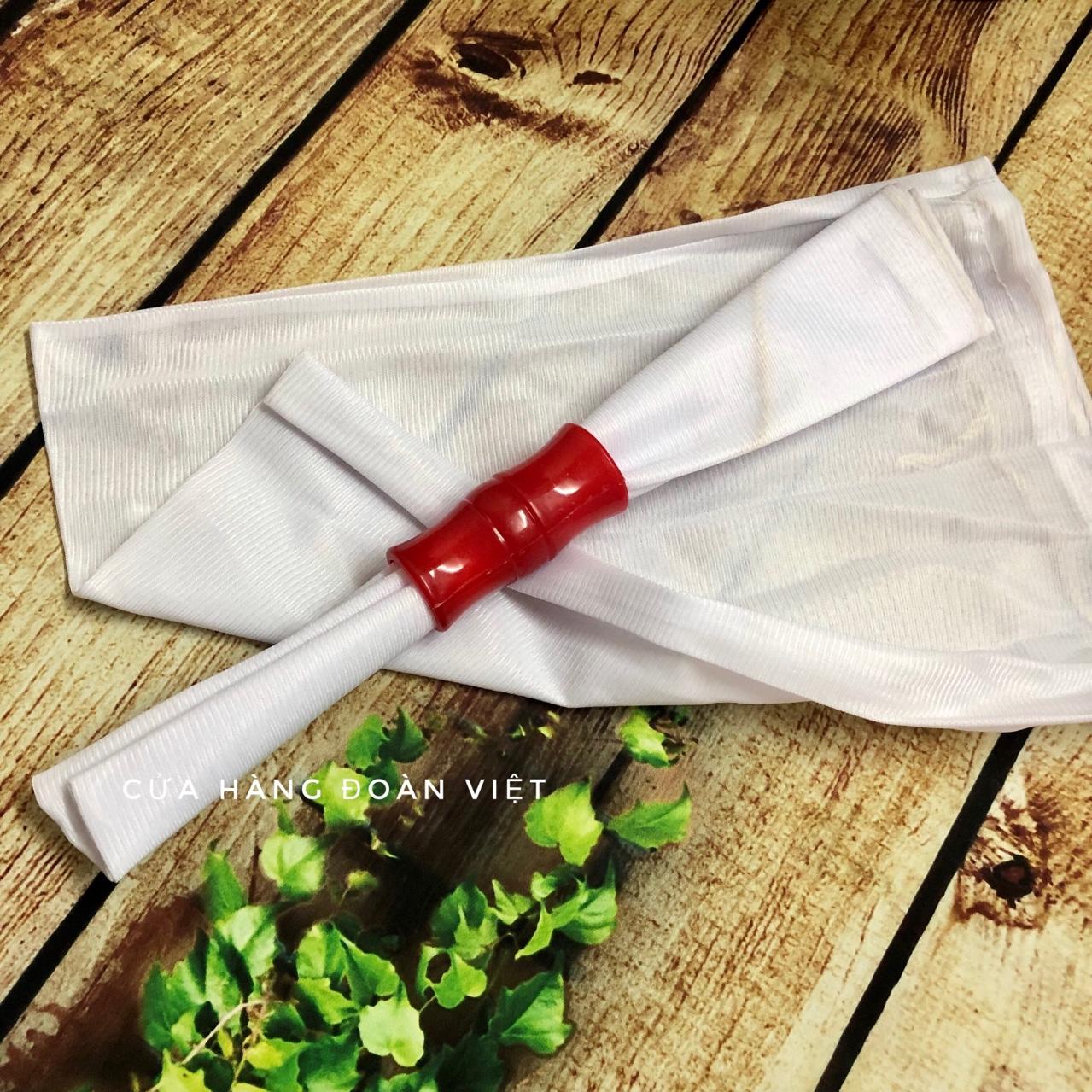 Túi lọc đa năng - combo 2 túi lọc đa năng 24*34 cm