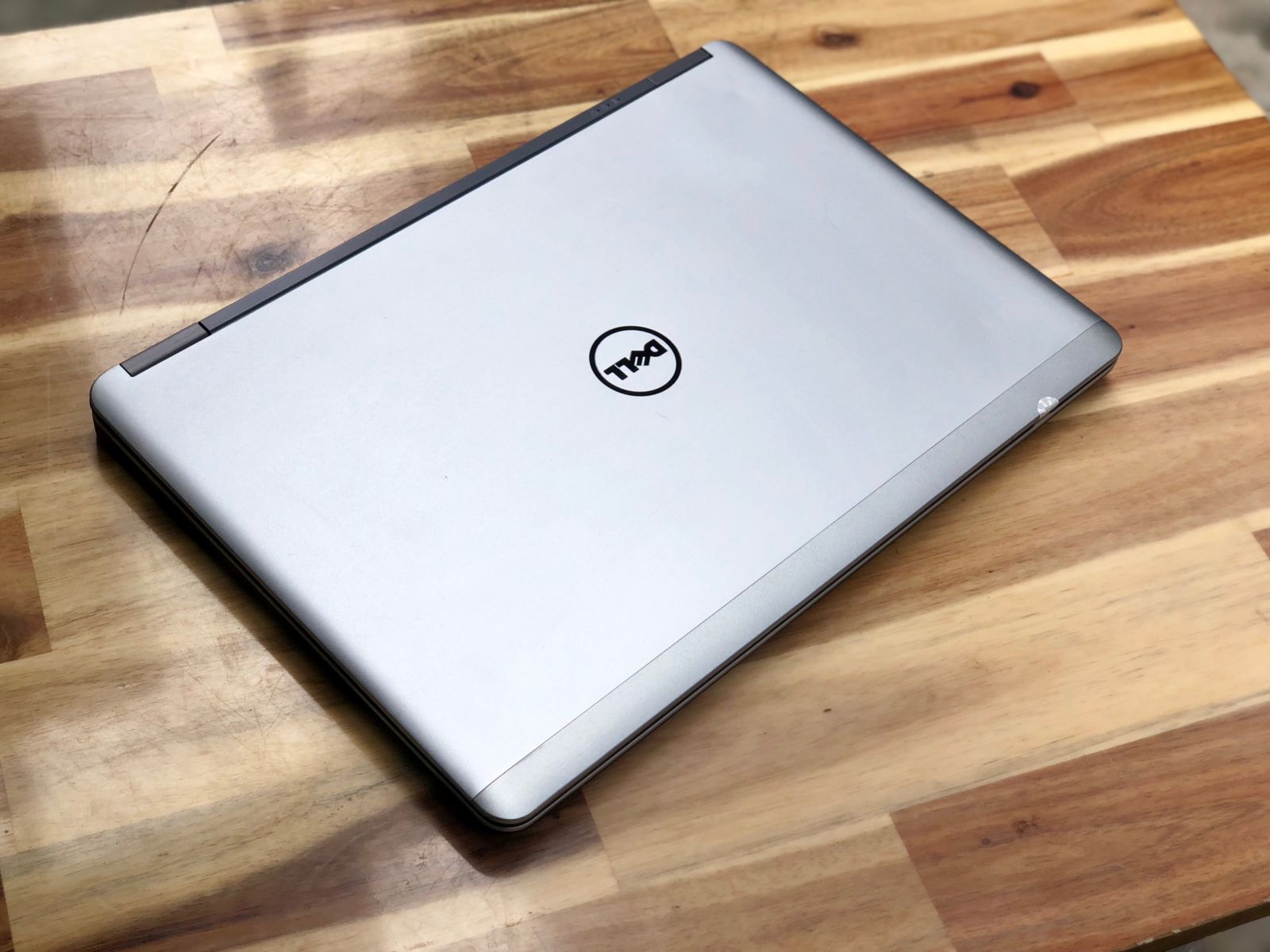 [Trả góp 0%]Dell Latitude E7440 Core i5 4310U RAM 8G SSD 128G 14inch GIÁ TỐT