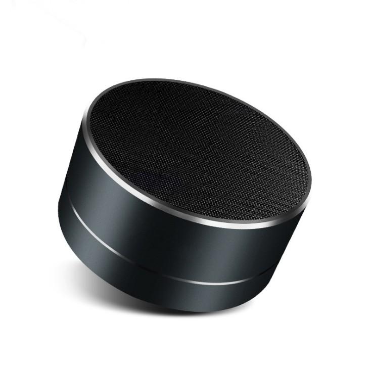 Gia Loa Keo Sony - Bluetooth 4.0 Kết Nối Bluetooth