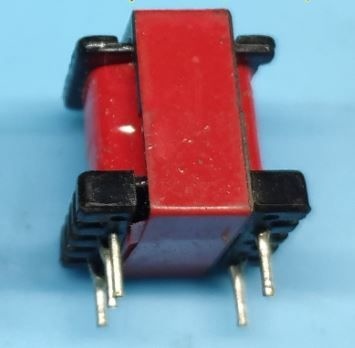 Biến áp xung ee13 5v 1a 5w
