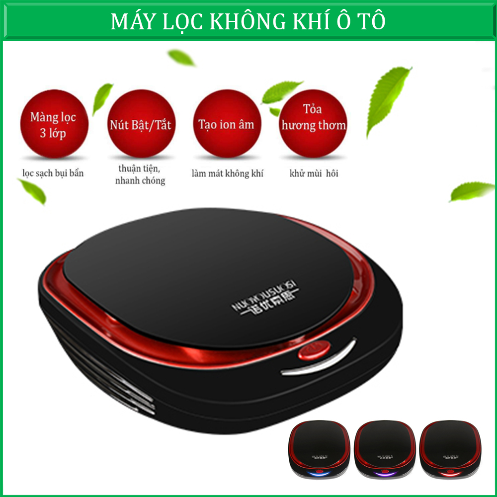 Tạo Mùi Thơm Trên Ô Tô,Khử Mùi Hôi Trên Xe Ô Tô,Cách Xử Lý Mùi Hôi Trên Xe Ô TôGIÚP BẠN CÓ MÙI THƠM DỄ CHỊU KHI TRÊN XE HƠI ,TẠO MÙI THƠM KHÔNG BI SAY XE