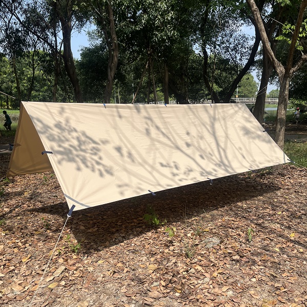 Tấm tăng cao cấp 4m x 3m