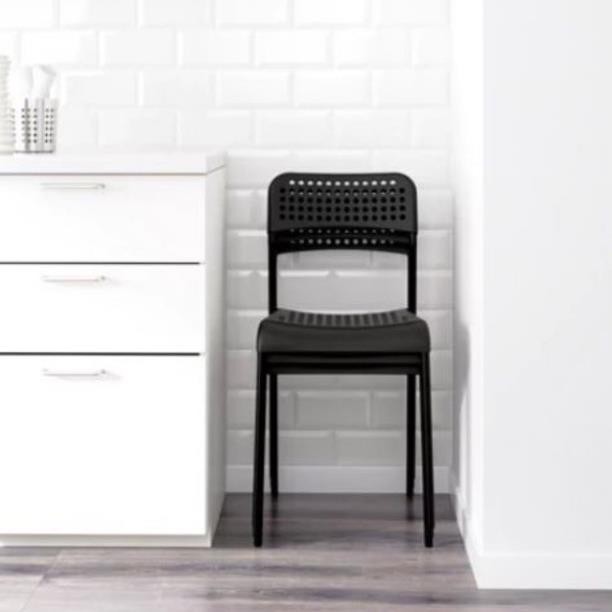 Ghế Adde Ikea