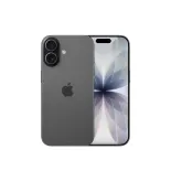 Điện thoại Apple iPhone 17 - Hàng Chính Hãng ZP/A