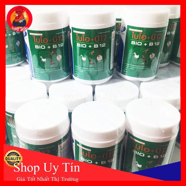https://vn-live-01.slatic.net/p/2ebe458850e7137e6870969af9f9bcaa.jpg