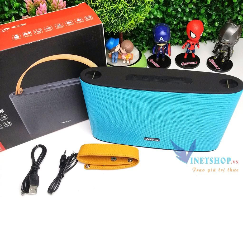 Loa Bluetooth Không Dây Loa Bluetooth Không Dây mini Loa bluetooth hay Loa Bluetooth giá rẻ