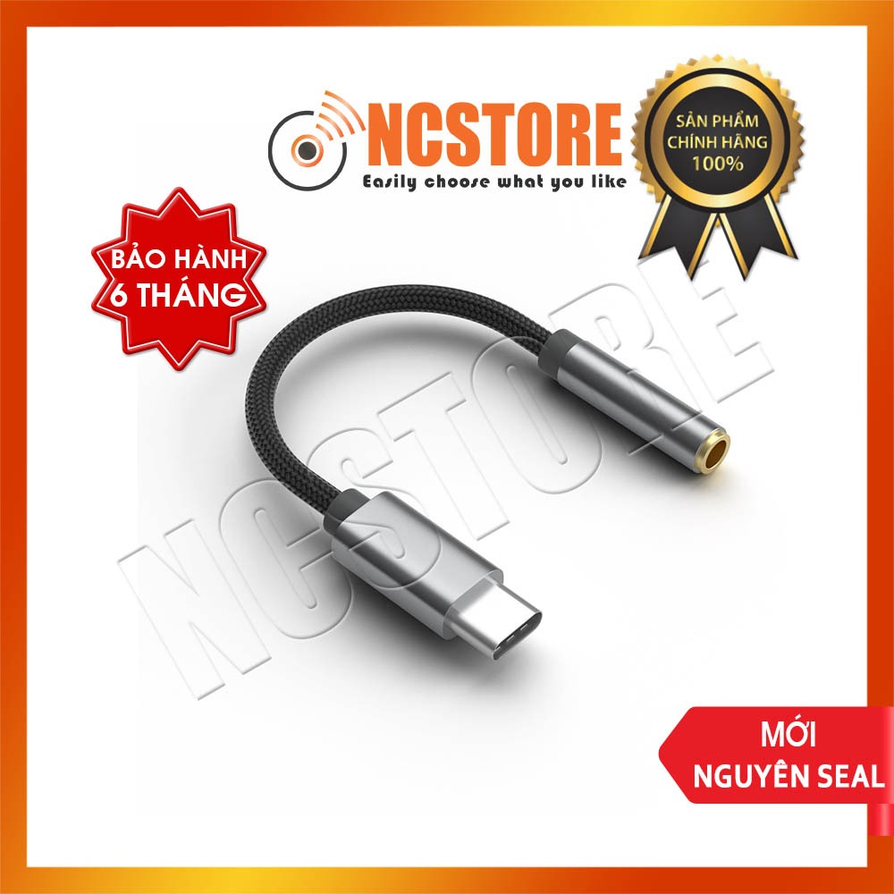 Dac/amp kz am01 | dac max97220 | cáp chuyển đổi âm thanh | dongle