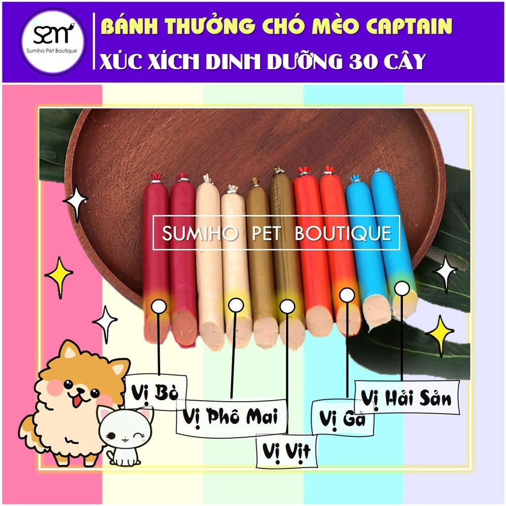 https://vn-live-01.slatic.net/p/2ec3dbb947da0f5f83698066e8712eb4.jpg