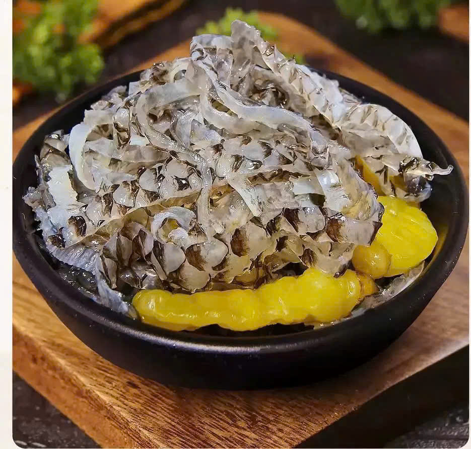 DA CÁ RÔ PHI NGON DAI SỰT TÚI 200GR (giao tphcm hoả tốc)