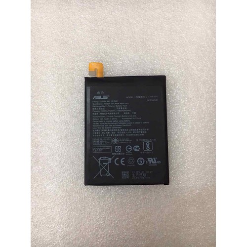 Pin asus zenfone 4 max pro c11p1612