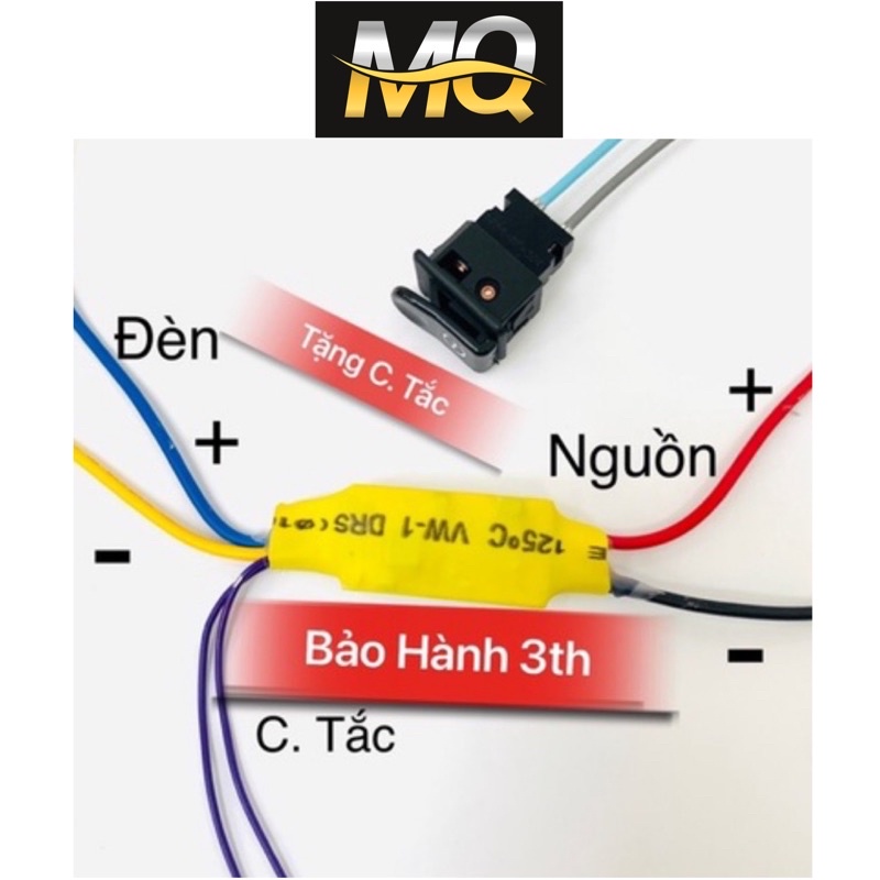 Mạch pasing l4x cao cấp 2s mạch passing l4x chất lượng cao