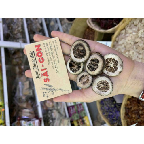 Chỉ xác 100gram